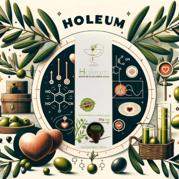 Por qué elegir Holeum sobre otros AOVEs